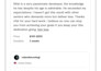 create website and landing page by ai elementor wordpress